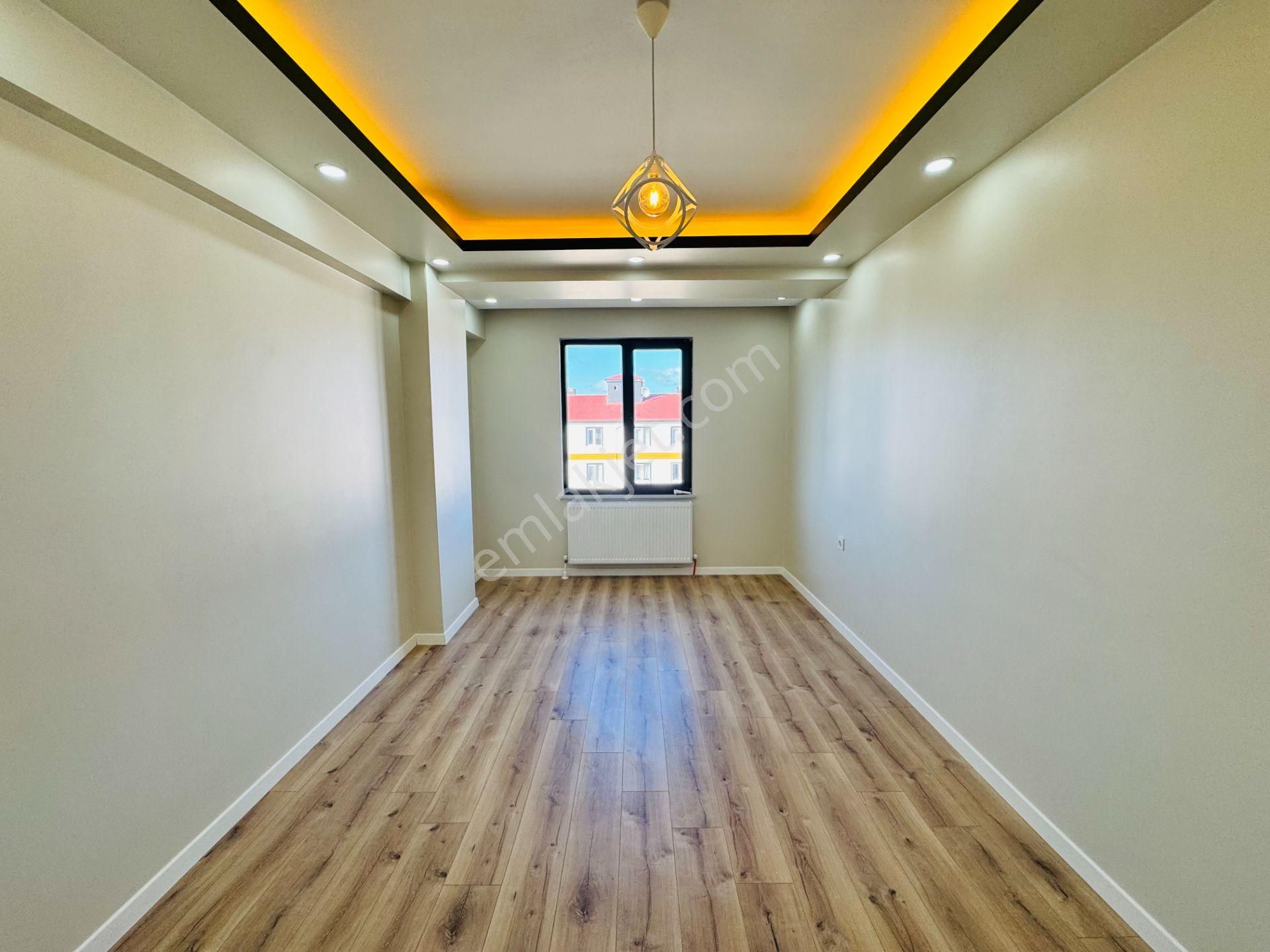 Güven'den Kapaklı'da Caddeye,servislere Yakın Kiralık 2+1 Daire - Görsel 4