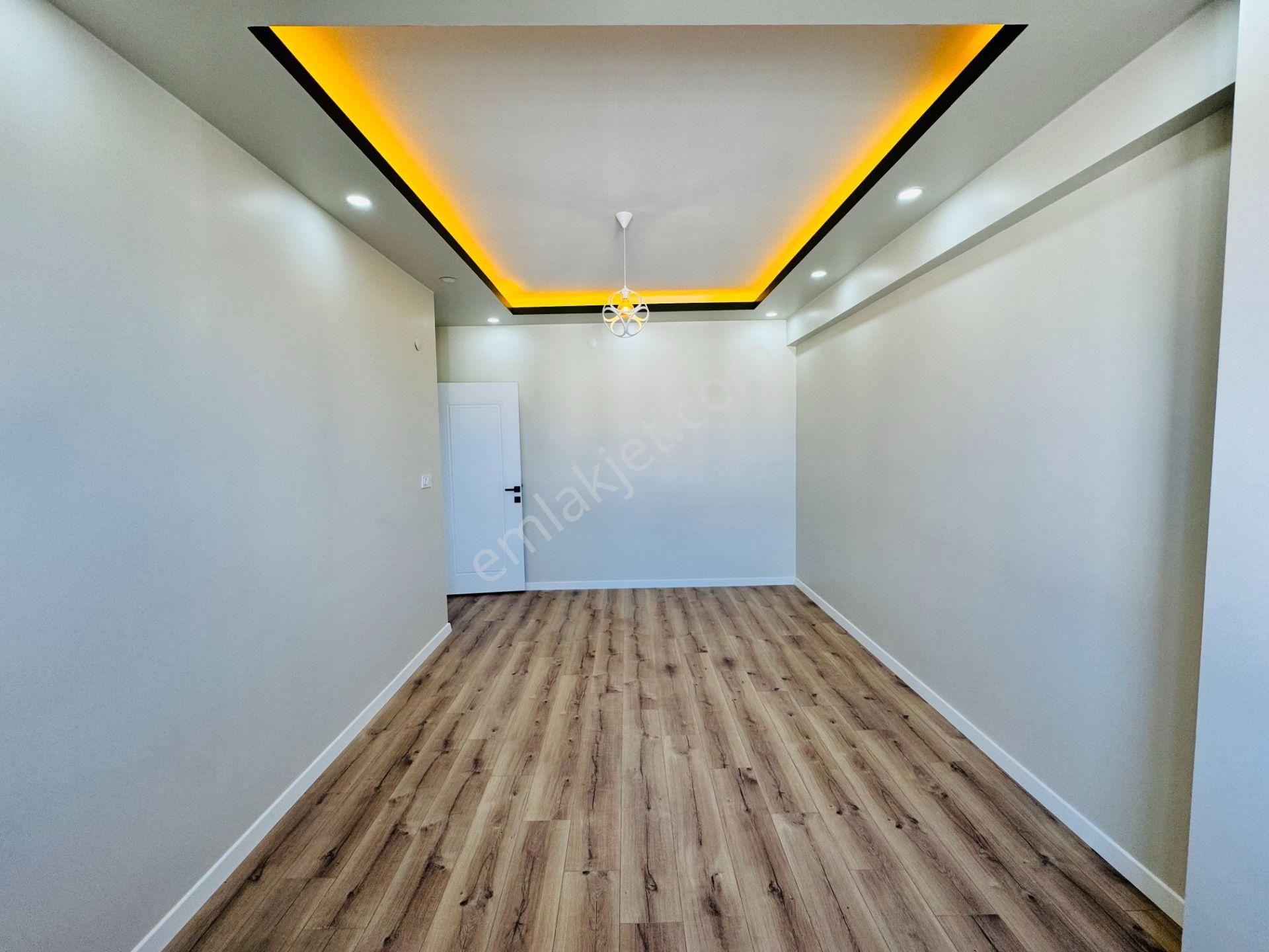 Güven'den Kapaklı'da Caddeye,servislere Yakın Kiralık 2+1 Daire - Görsel 5