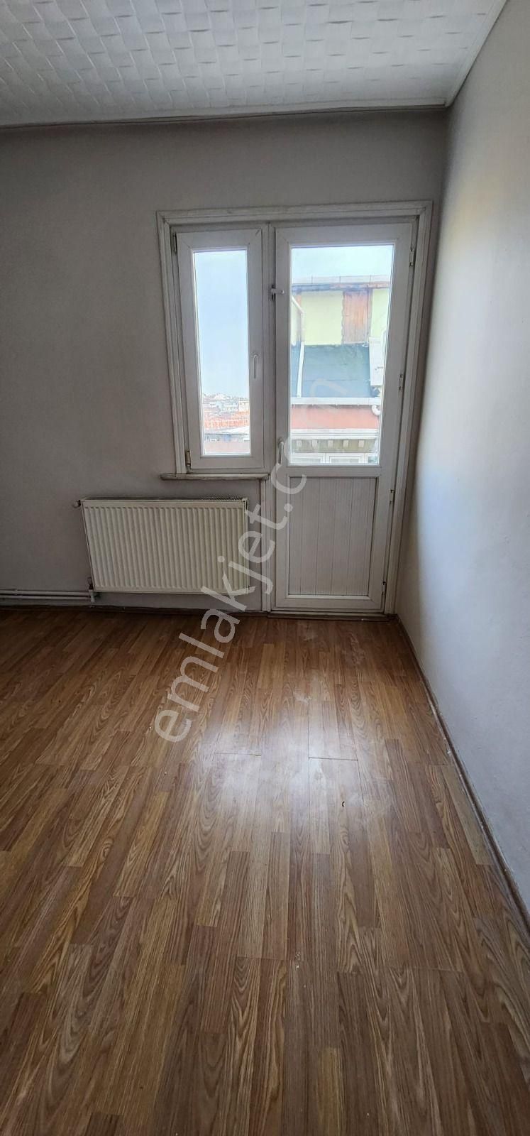 Beyoğlu Sütlüce'de Metrobüse Yakın 2+1 Sahibinden Kiralık Daire - Görsel 3