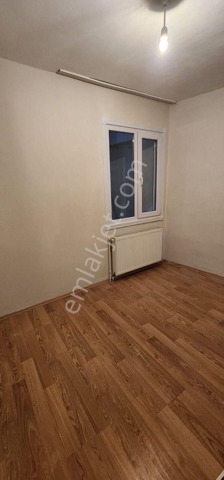 Beyoğlu Sütlüce'de Metrobüse Yakın 2+1 Sahibinden Kiralık Daire - Görsel 14