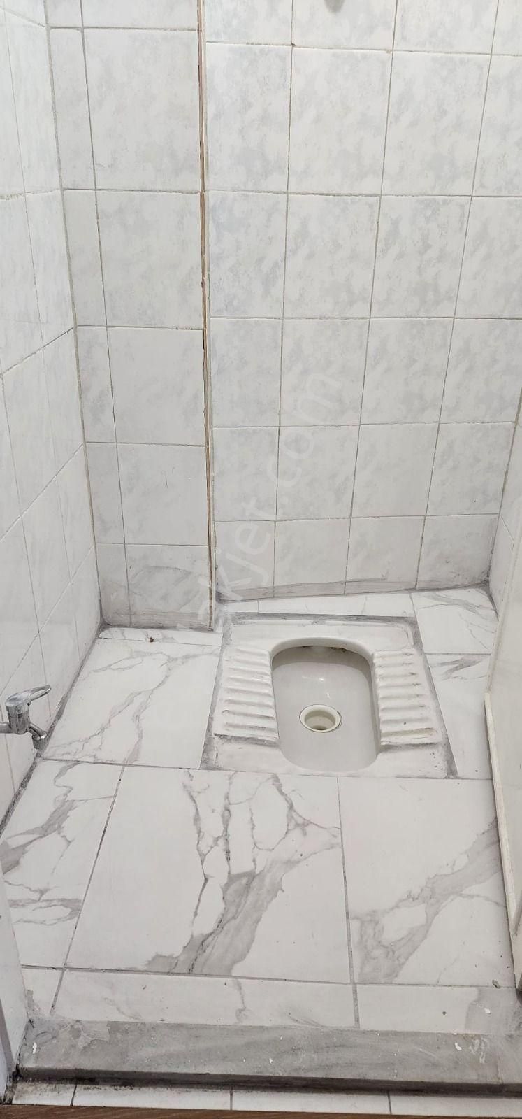 Beyoğlu Sütlüce'de Metrobüse Yakın 2+1 Sahibinden Kiralık Daire - Görsel 13