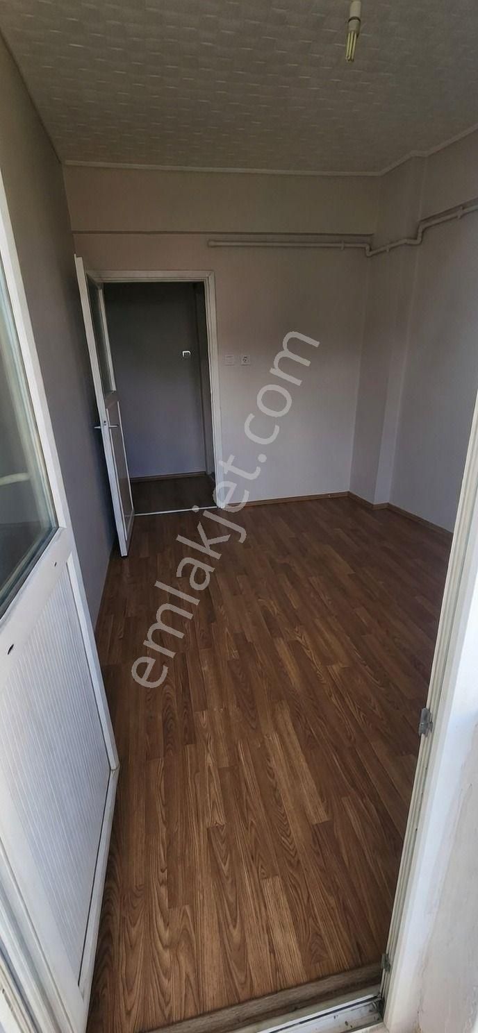 Beyoğlu Sütlüce'de Metrobüse Yakın 2+1 Sahibinden Kiralık Daire - Görsel 5