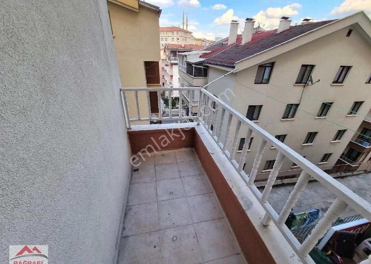 Kardeşler'de 3+1 Yüksekgiriş Katkonumunda Altta Dairevar 1balkon - Görsel 14