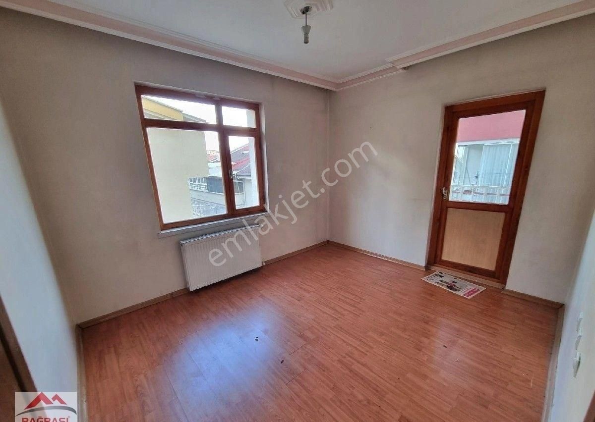 Kardeşler'de 3+1 Yüksekgiriş Katkonumunda Altta Dairevar 1balkon - Görsel 6
