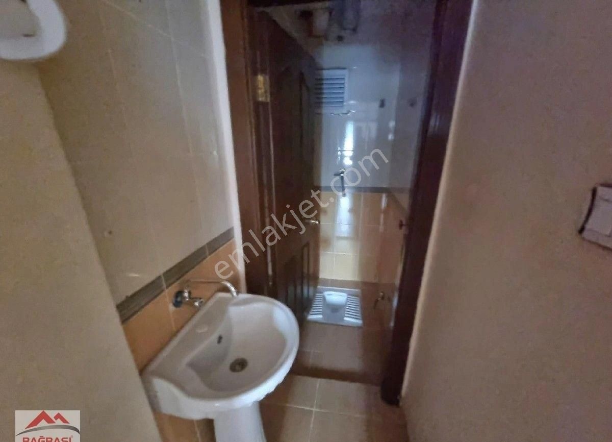 Kardeşler'de 3+1 Yüksekgiriş Katkonumunda Altta Dairevar 1balkon - Görsel 33