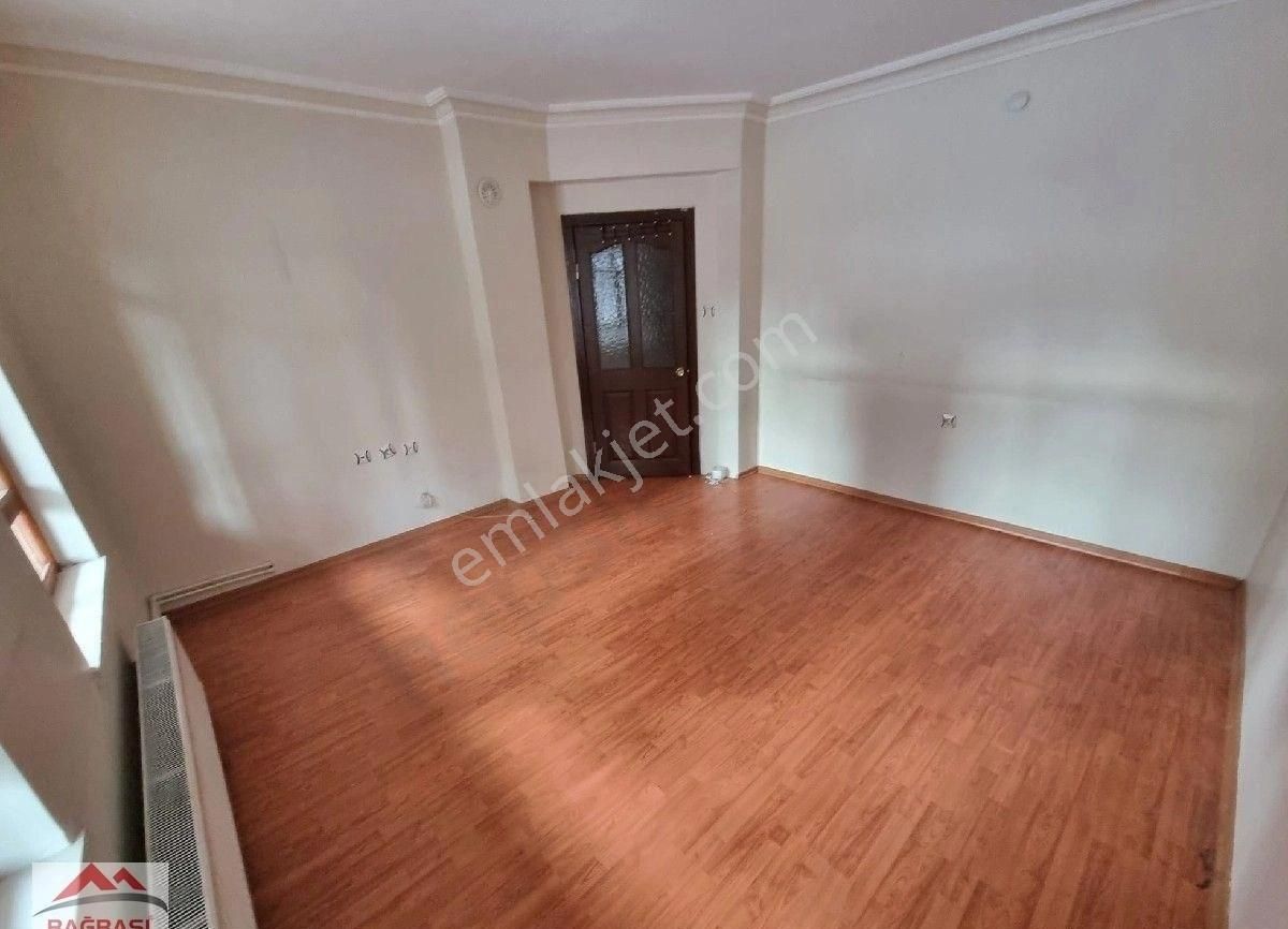 Kardeşler'de 3+1 Yüksekgiriş Katkonumunda Altta Dairevar 1balkon - Görsel 19