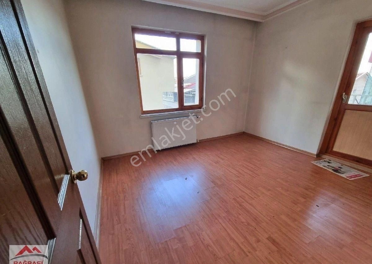 Kardeşler'de 3+1 Yüksekgiriş Katkonumunda Altta Dairevar 1balkon - Görsel 4