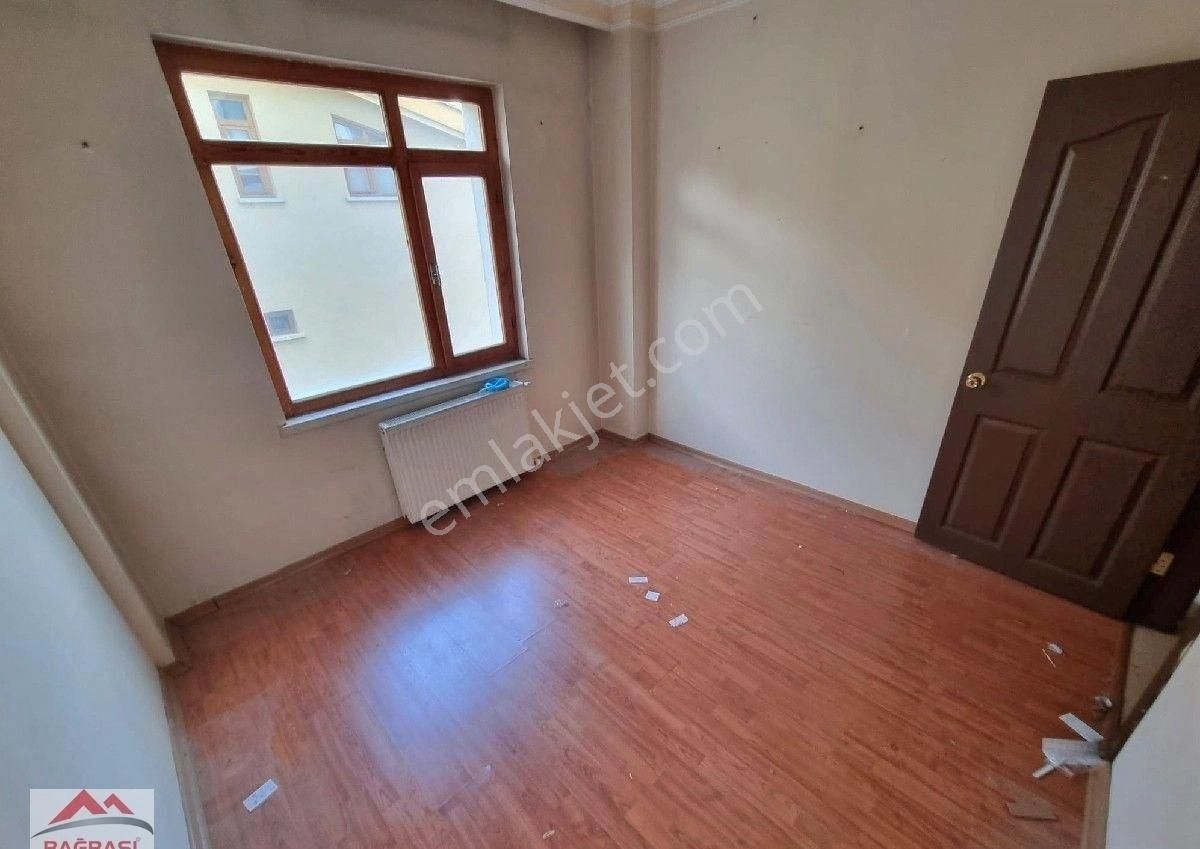 Kardeşler'de 3+1 Yüksekgiriş Katkonumunda Altta Dairevar 1balkon - Görsel 16