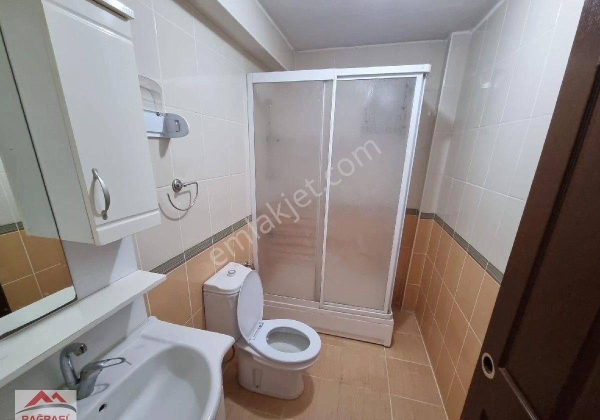 Kardeşler'de 3+1 Yüksekgiriş Katkonumunda Altta Dairevar 1balkon - Görsel 23