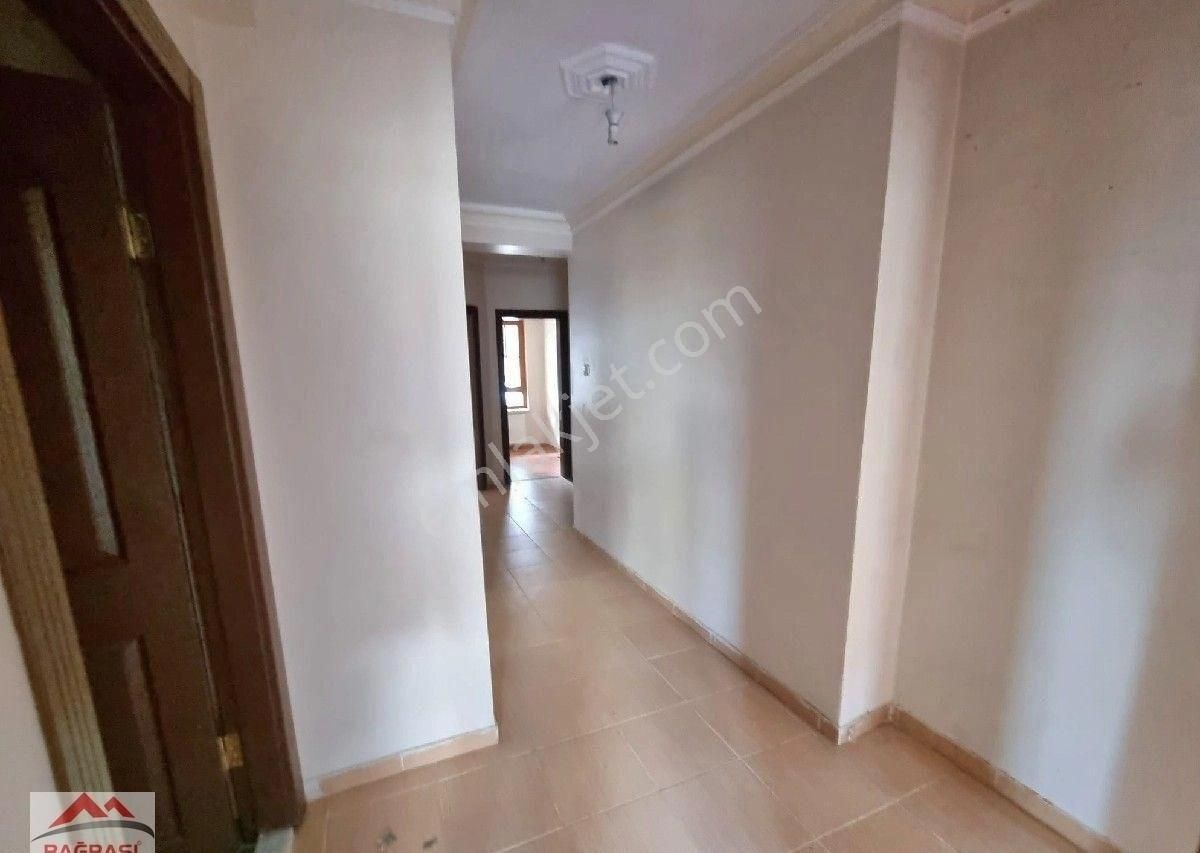 Kardeşler'de 3+1 Yüksekgiriş Katkonumunda Altta Dairevar 1balkon - Görsel 2