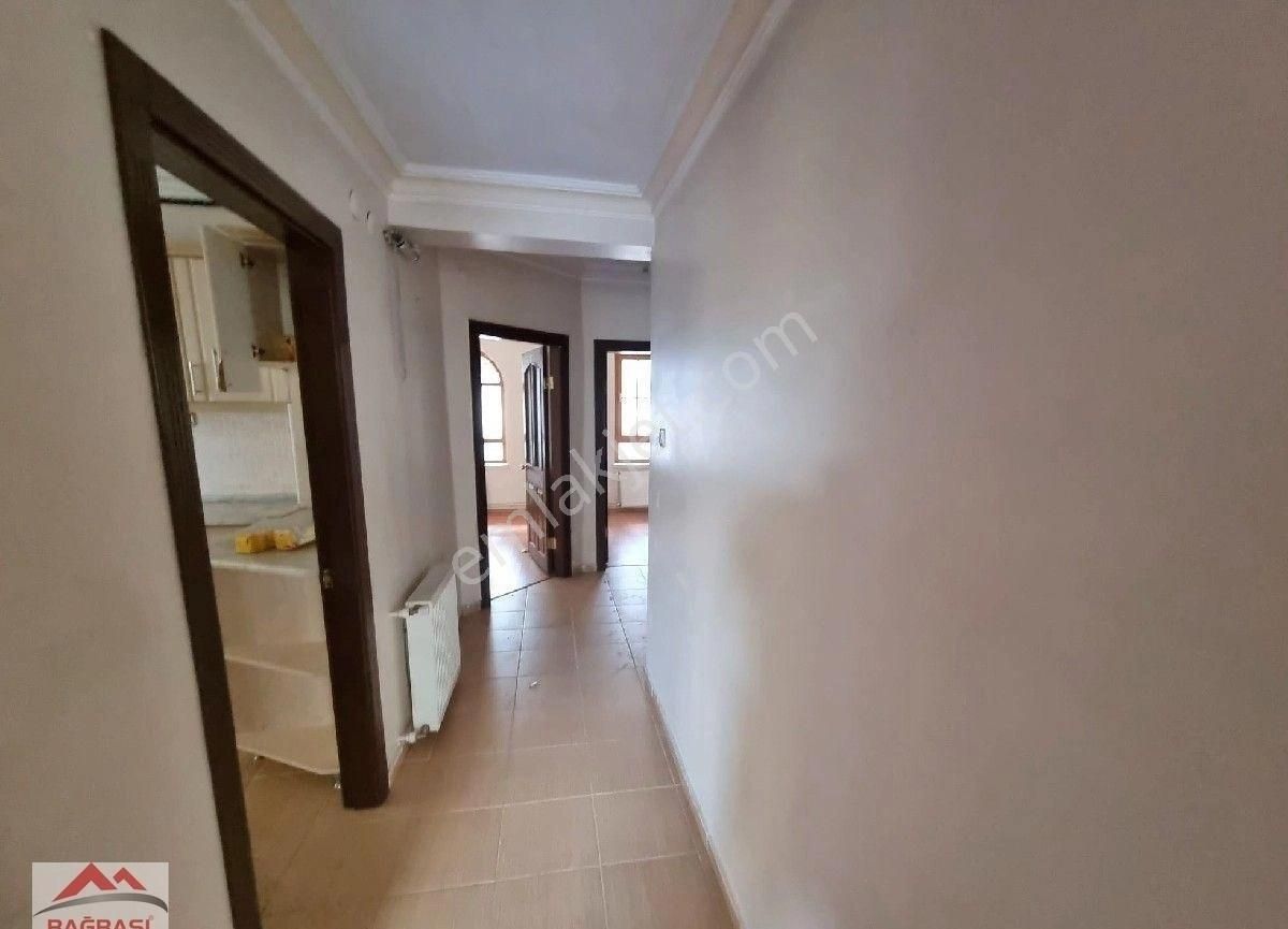 Kardeşler'de 3+1 Yüksekgiriş Katkonumunda Altta Dairevar 1balkon - Görsel 18