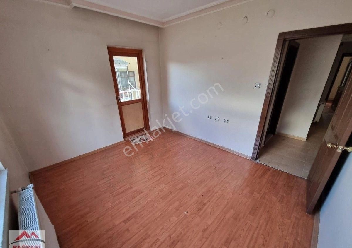 Kardeşler'de 3+1 Yüksekgiriş Katkonumunda Altta Dairevar 1balkon - Görsel 21