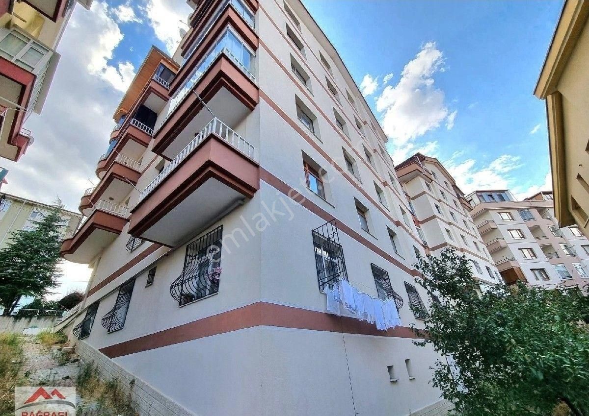 Kardeşler'de 3+1 Yüksekgiriş Katkonumunda Altta Dairevar 1balkon - Görsel 32