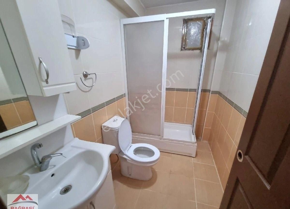 Kardeşler'de 3+1 Yüksekgiriş Katkonumunda Altta Dairevar 1balkon - Görsel 13