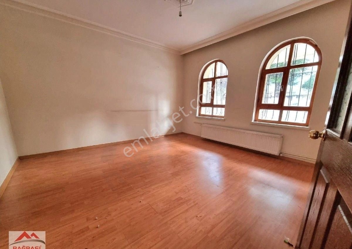 Kardeşler'de 3+1 Yüksekgiriş Katkonumunda Altta Dairevar 1balkon - Görsel 24