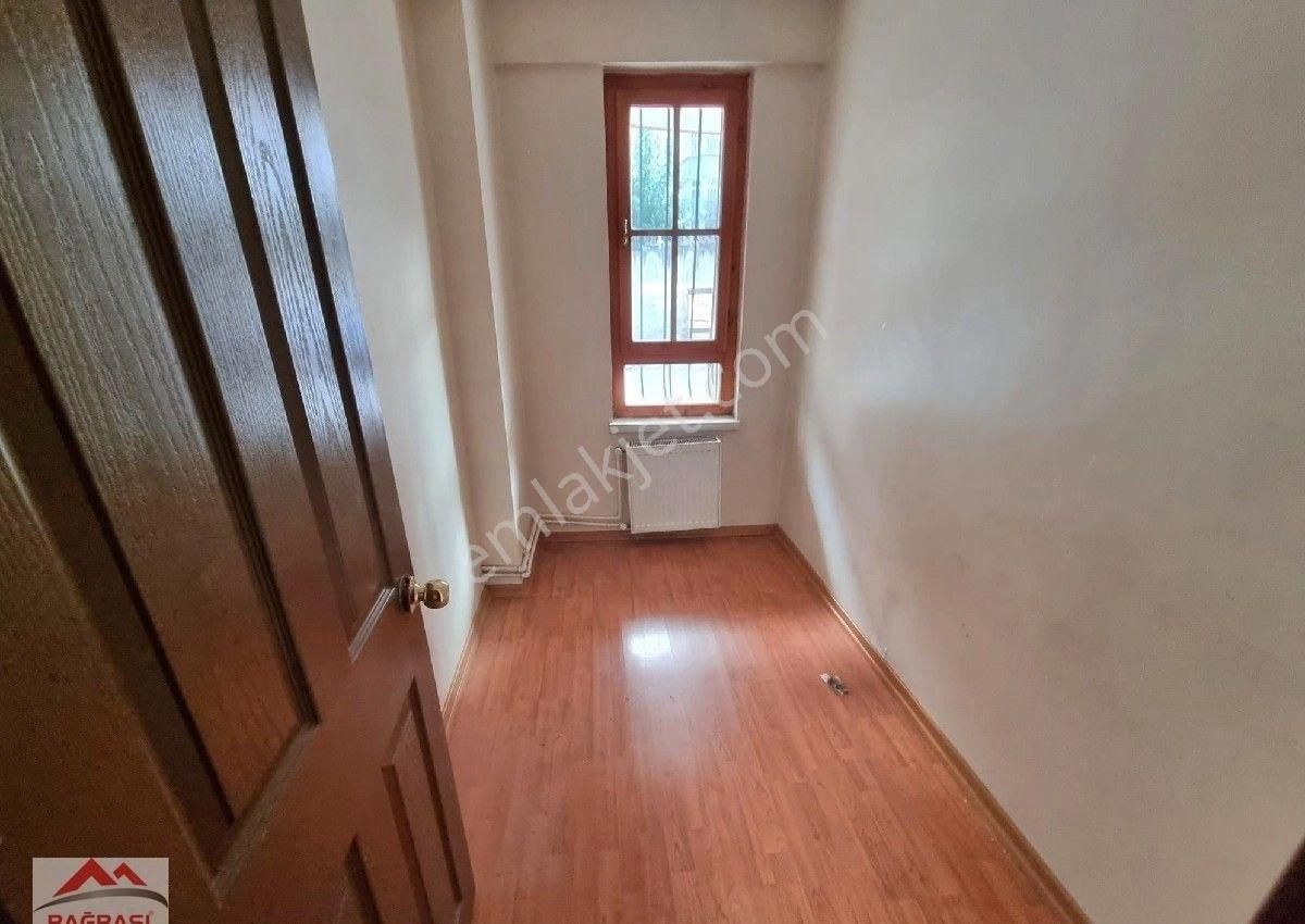 Kardeşler'de 3+1 Yüksekgiriş Katkonumunda Altta Dairevar 1balkon - Görsel 30