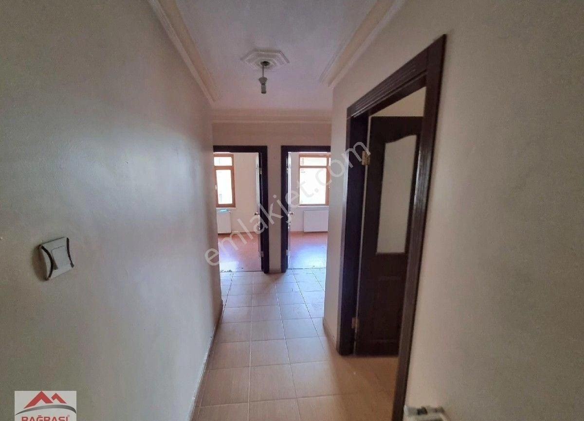 Kardeşler'de 3+1 Yüksekgiriş Katkonumunda Altta Dairevar 1balkon - Görsel 20