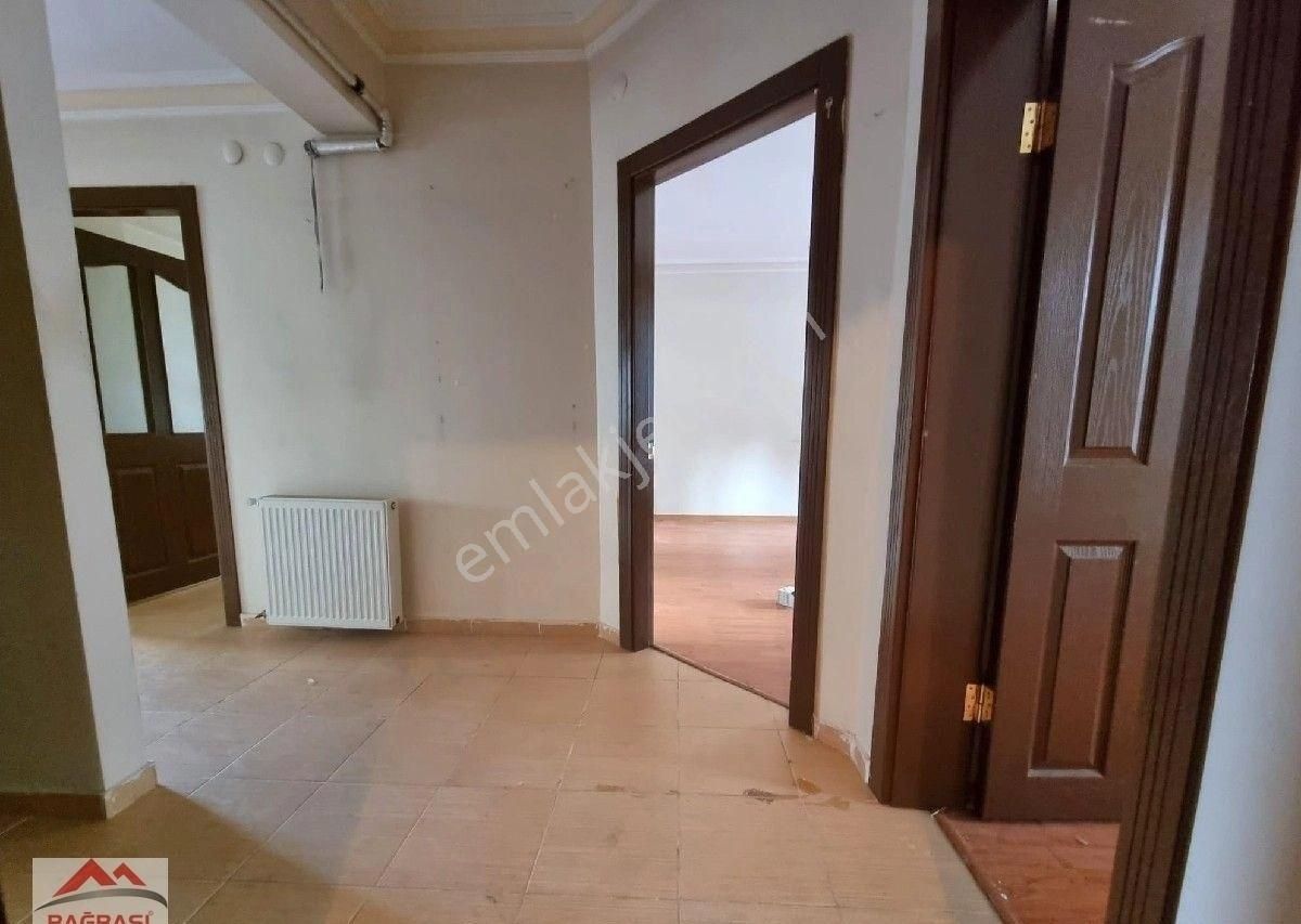 Kardeşler'de 3+1 Yüksekgiriş Katkonumunda Altta Dairevar 1balkon - Görsel 9