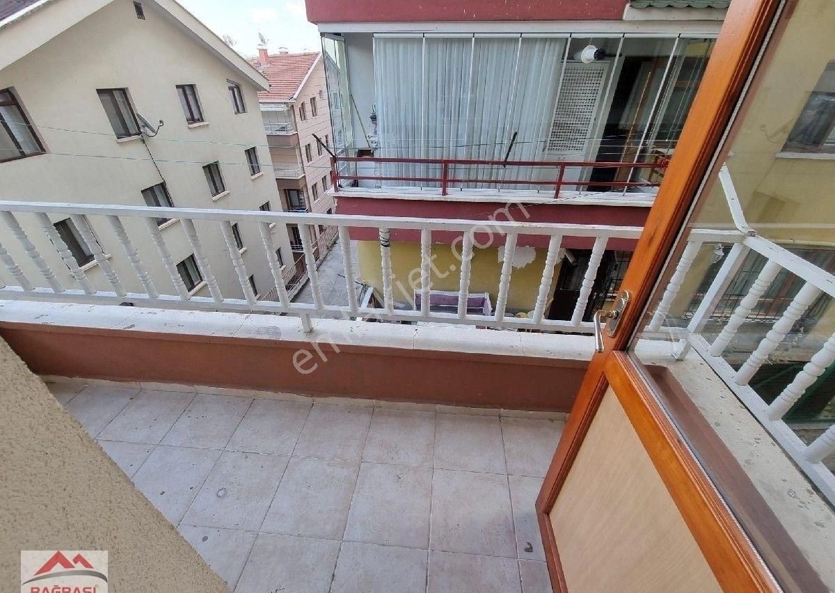 Kardeşler'de 3+1 Yüksekgiriş Katkonumunda Altta Dairevar 1balkon - Görsel 7
