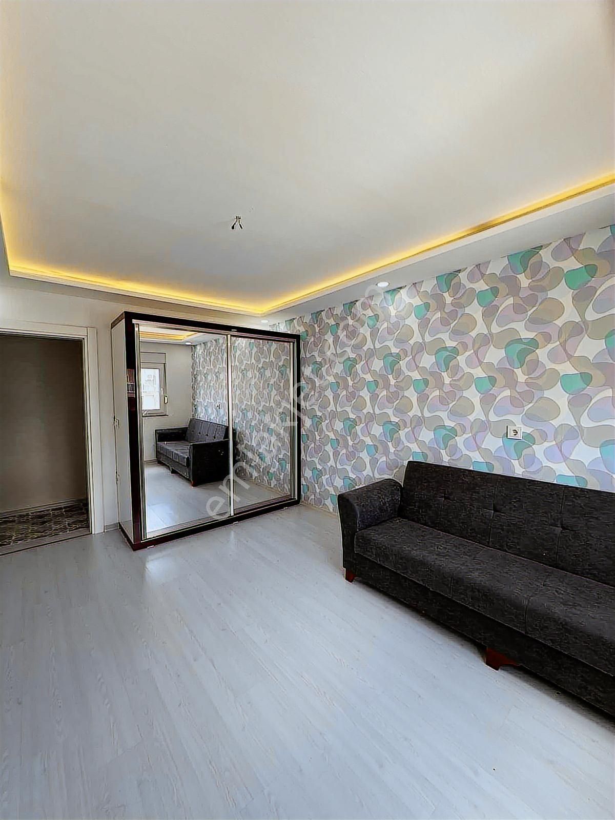 Eksper'den Kumluca Merkez'de Geniş Ve Ferah 4+1 Lüks Daire !!! - Görsel 6