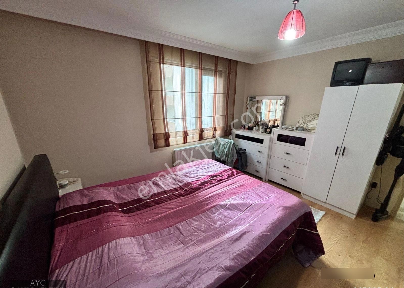 Çekmeköy Merkez Mh. 5+2 Satılık Dubleks Daire Bağımsız Girişli - Görsel 17