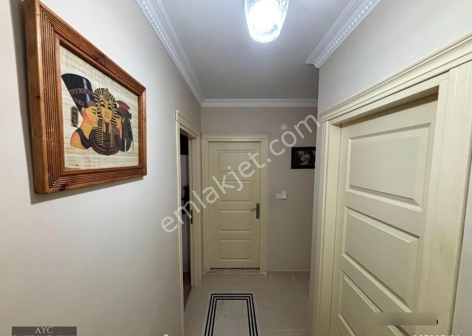 Çekmeköy Merkez Mh. 5+2 Satılık Dubleks Daire Bağımsız Girişli - Görsel 24