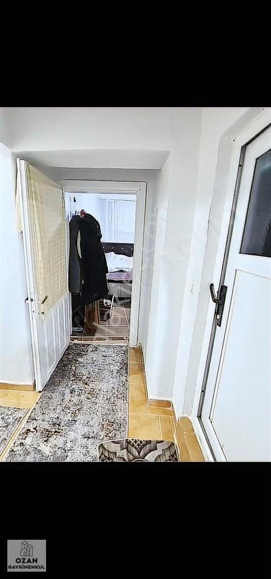 Esenler Tuna Mah Satılık Daire - Görsel 7