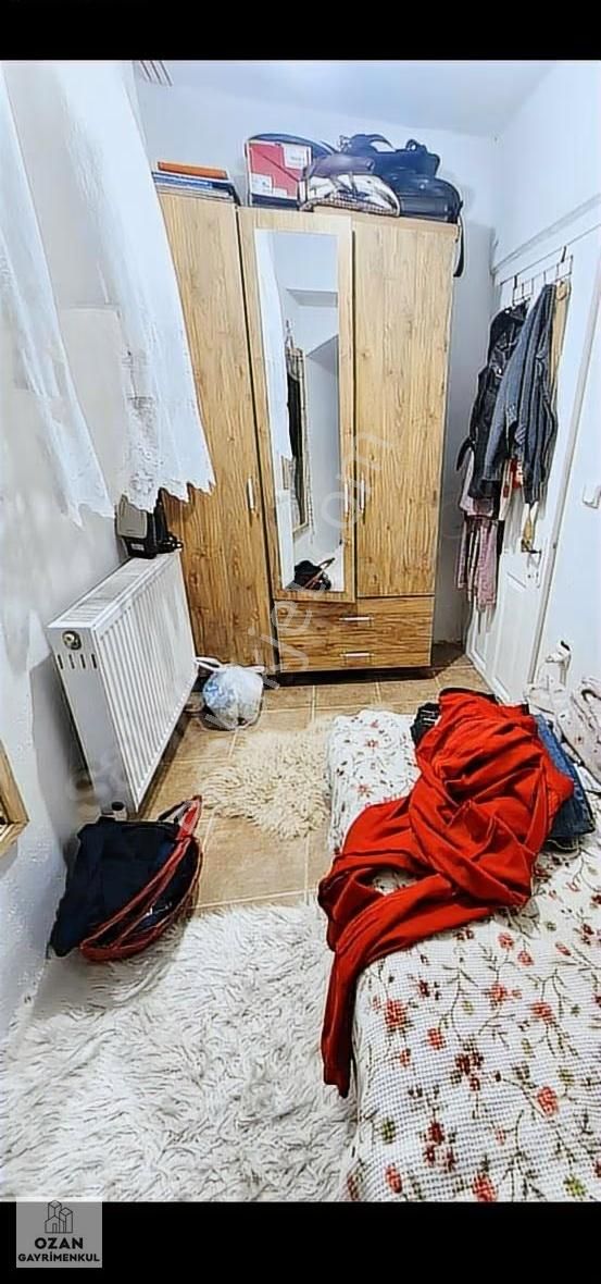 Esenler Tuna Mah Satılık Daire - Görsel 2