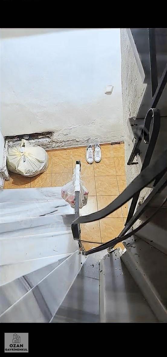 Esenler Tuna Mah Satılık Daire - Görsel 3