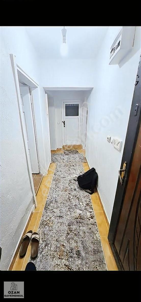 Esenler Tuna Mah Satılık Daire - Görsel 6