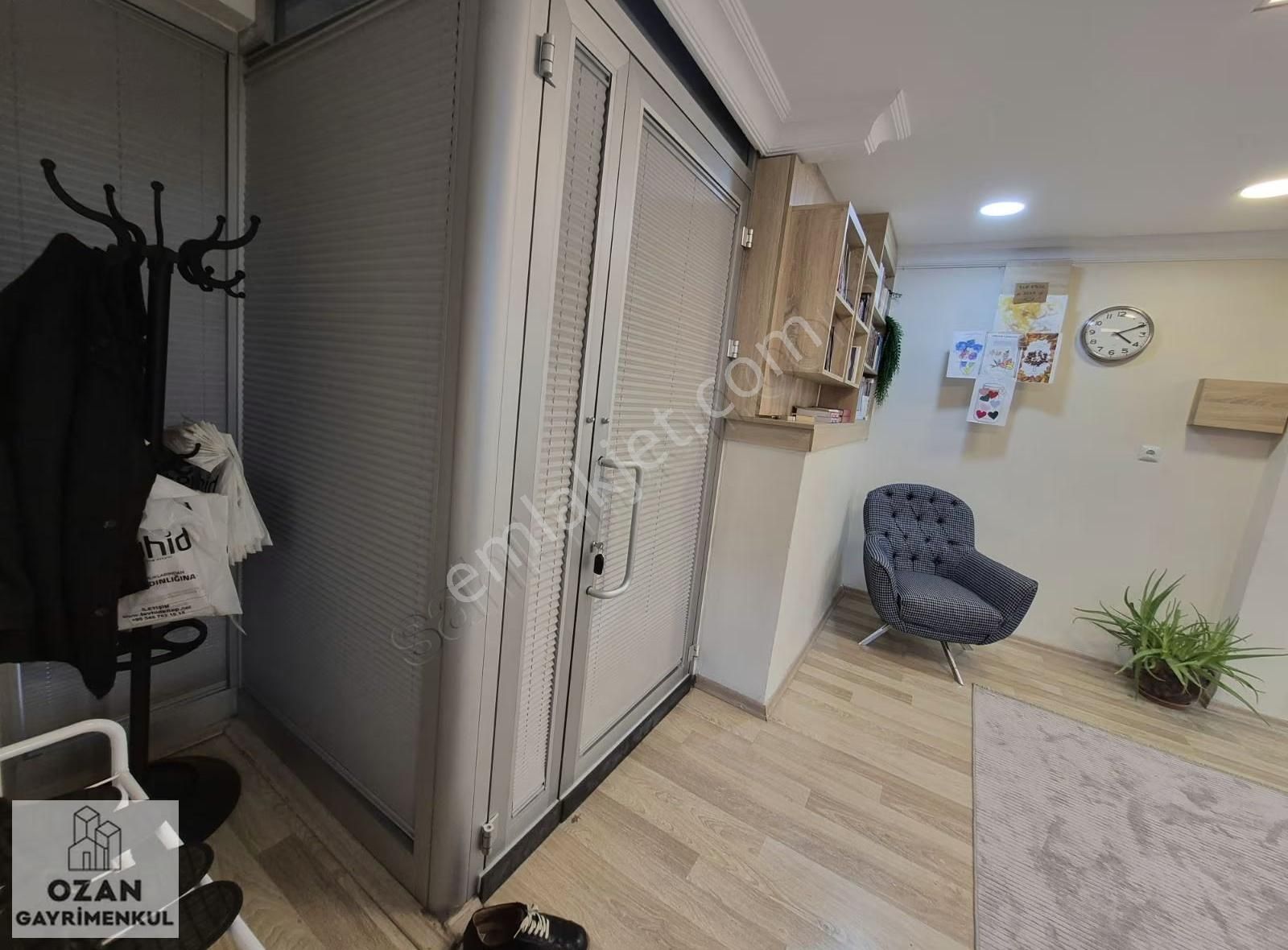 Bağcılar Barbaros Mahallesinde Satılık Caddeye 3.bina Da Dükkan - Görsel 21