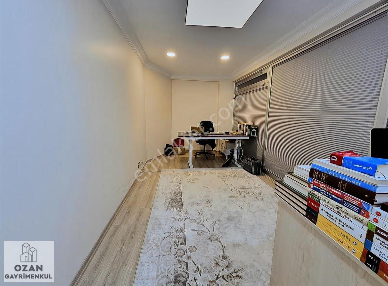 Bağcılar Barbaros Mahallesinde Satılık Caddeye 3.bina Da Dükkan - Görsel 13