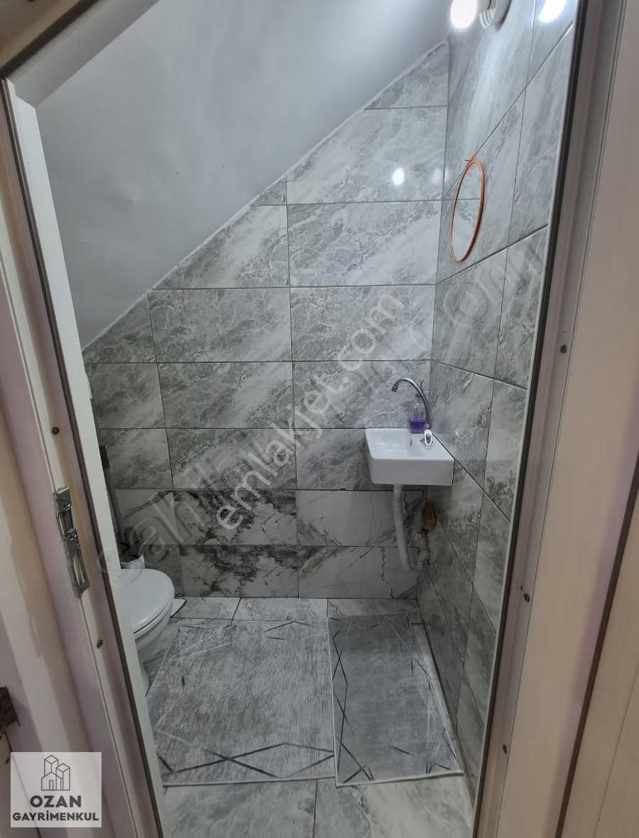 Bağcılar Barbaros Mahallesinde Satılık Caddeye 3.bina Da Dükkan - Görsel 18