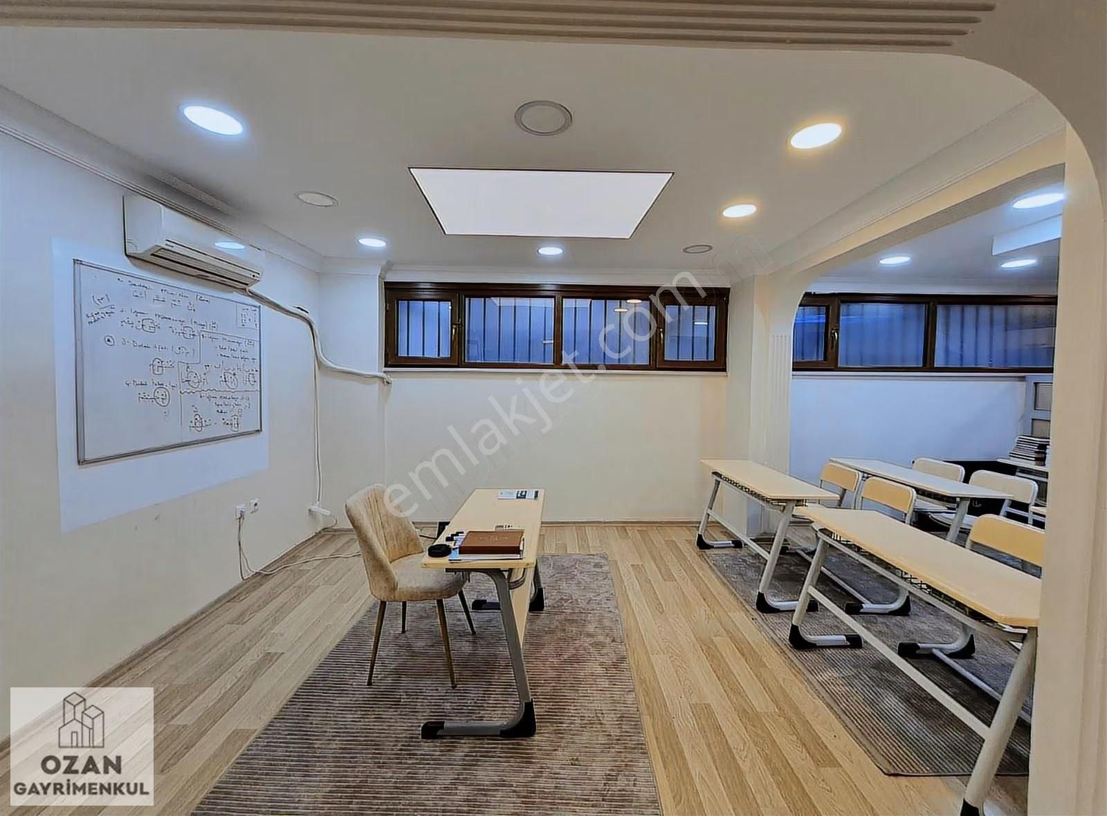 Bağcılar Barbaros Mahallesinde Satılık Caddeye 3.bina Da Dükkan - Görsel 11