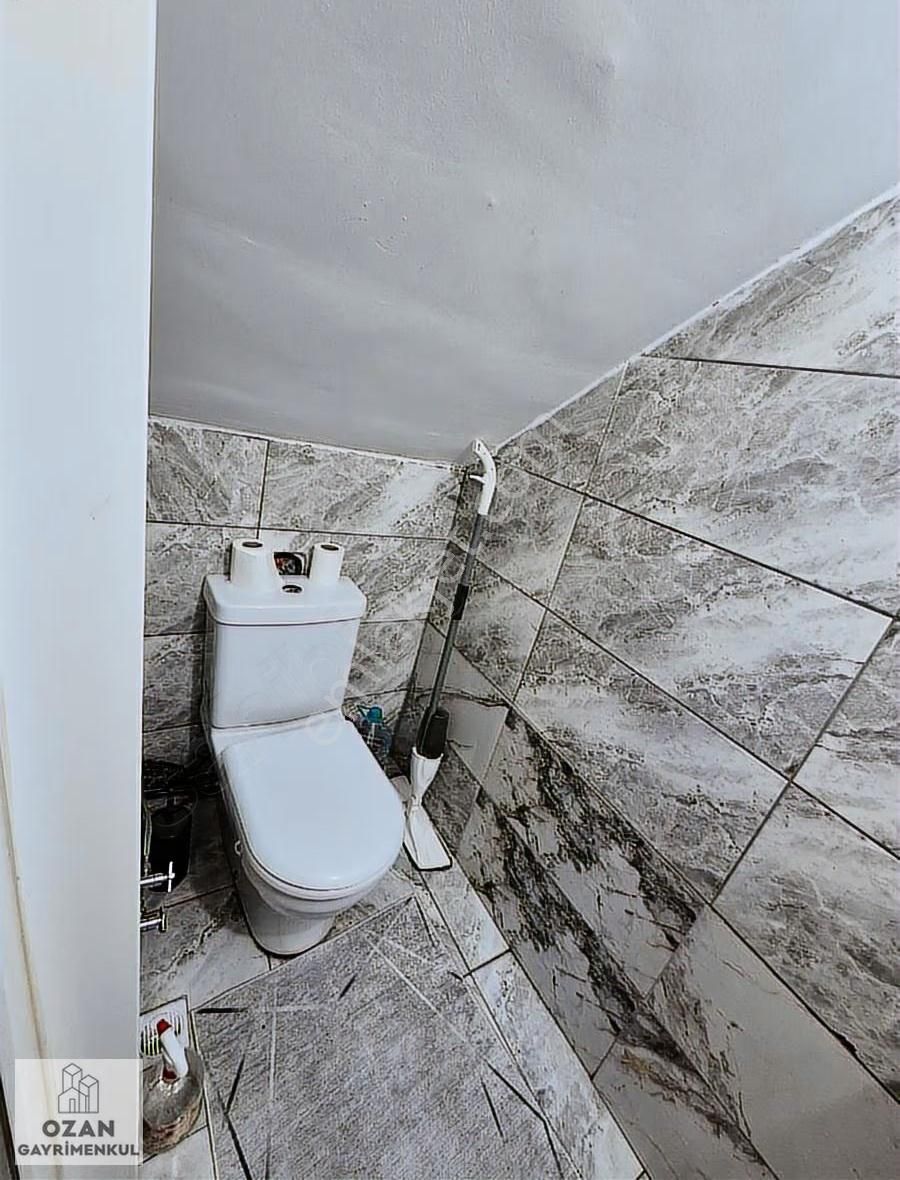 Bağcılar Barbaros Mahallesinde Satılık Caddeye 3.bina Da Dükkan - Görsel 12