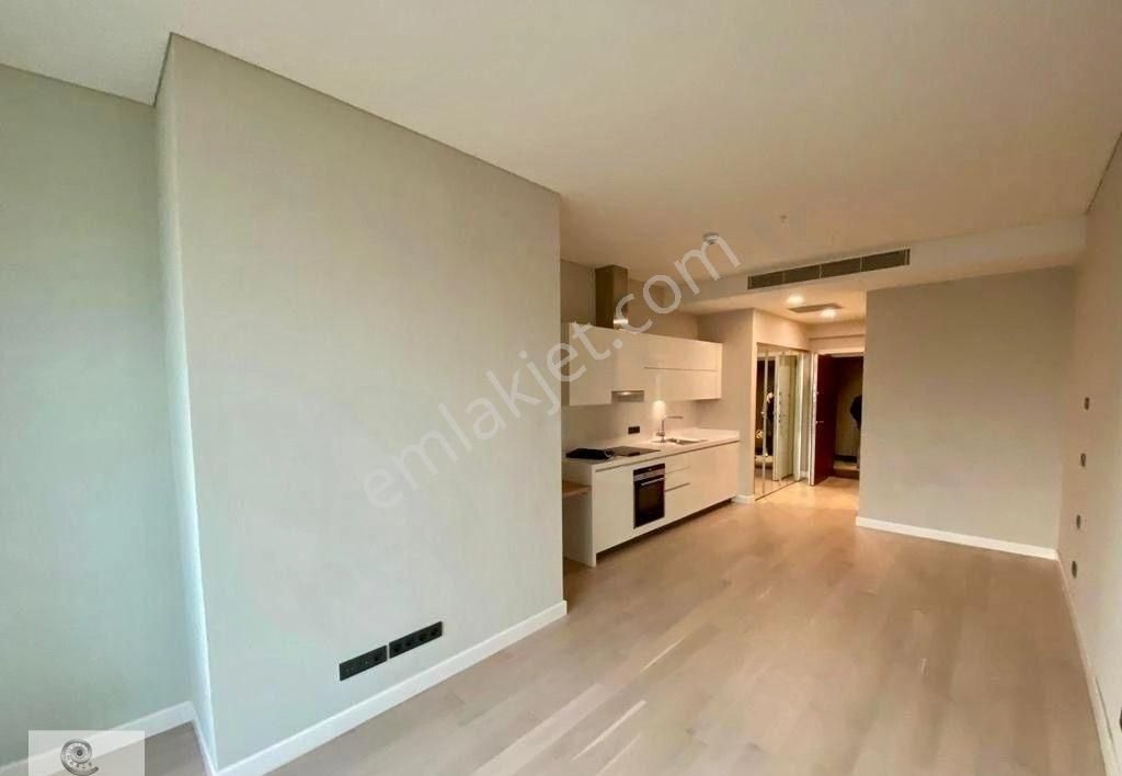 Güncel Skyland İstanbul 1+0 Stüdyo Satılık Daire - Görsel 2