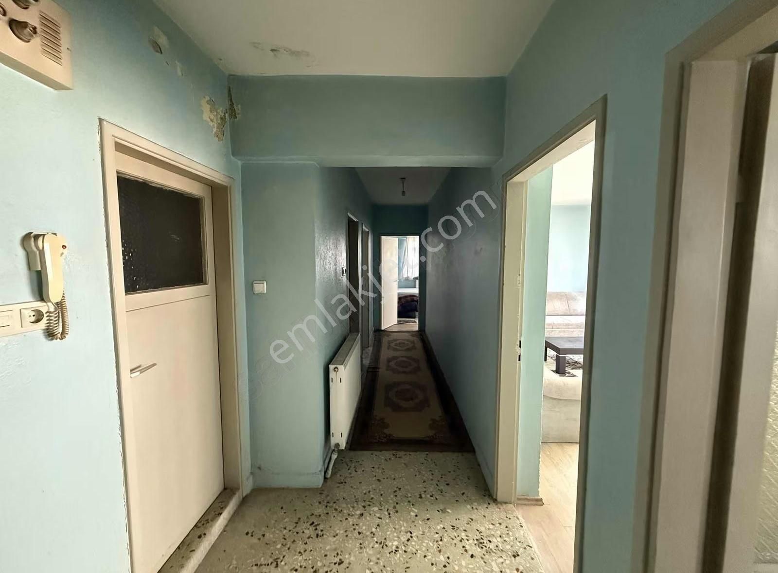 152 Evler De Kiralık Geniş 2+1 Daire - Görsel 2