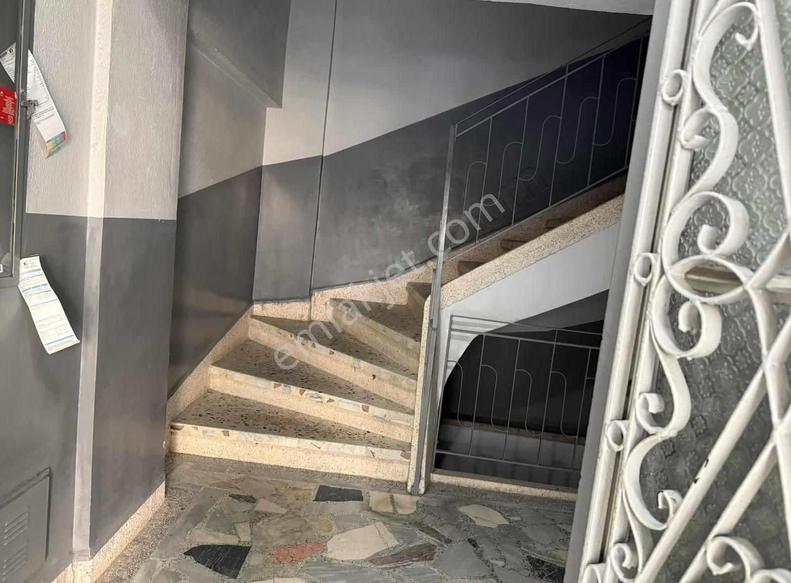 152 Evler De Kiralık Geniş 2+1 Daire - Görsel 9