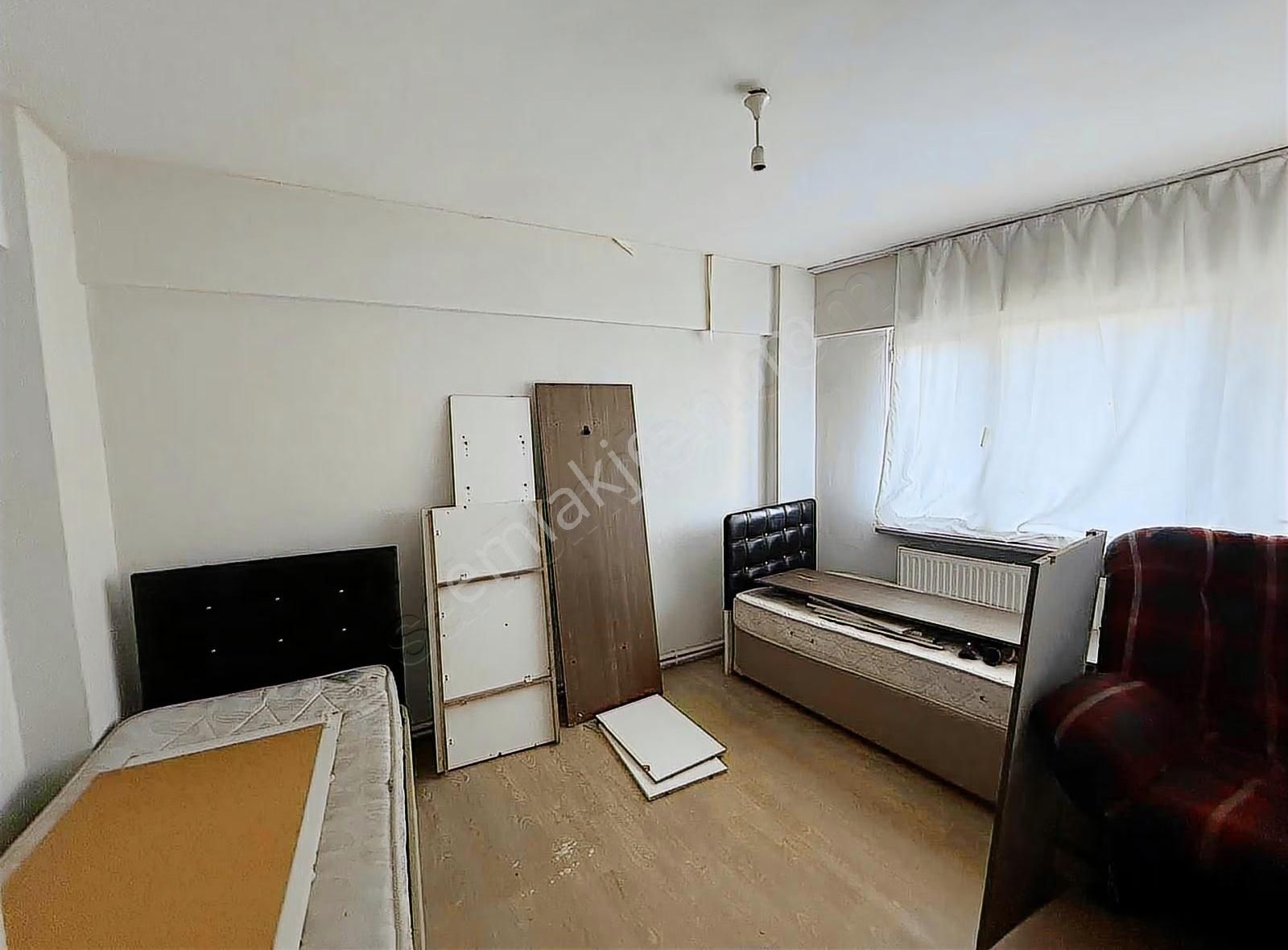 152 Evler De Kiralık Geniş 2+1 Daire - Görsel 6