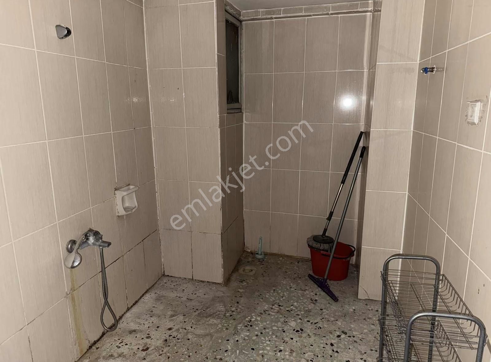 152 Evler De Kiralık Geniş 2+1 Daire - Görsel 5