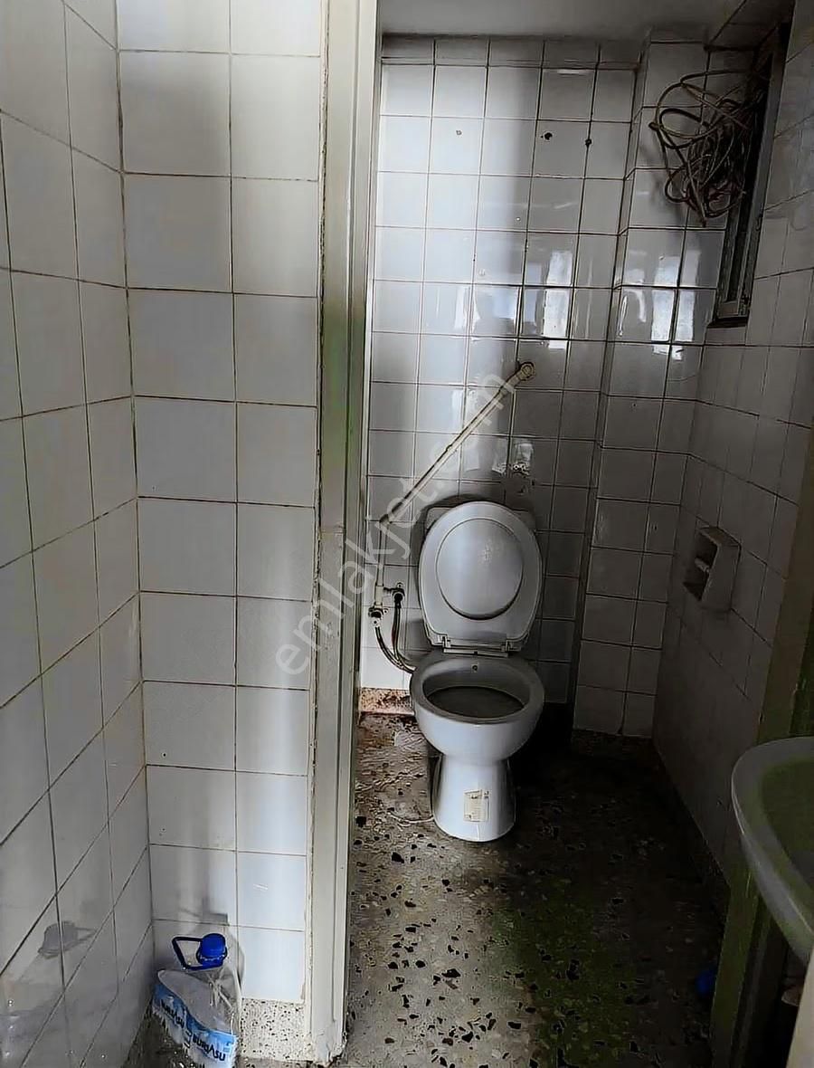 152 Evler De Kiralık Geniş 2+1 Daire - Görsel 3