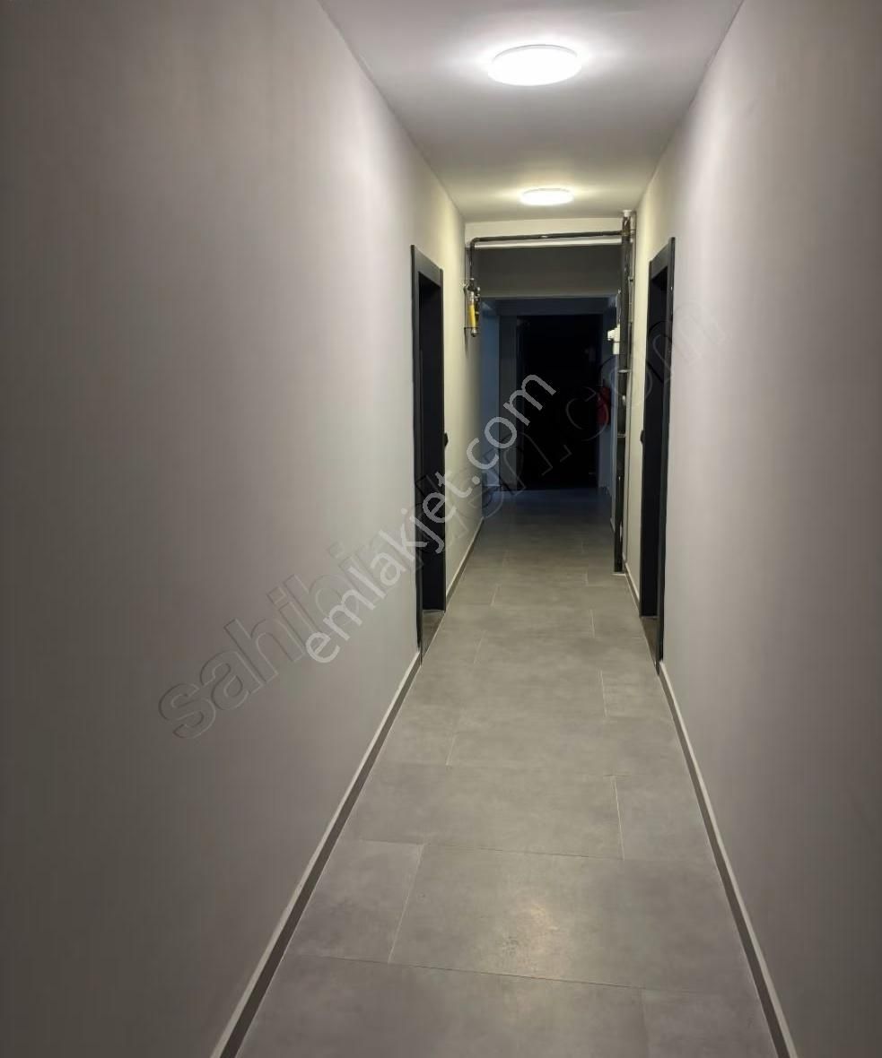 Brev 2 Sitesinde 2+1 Kiralık Daire - Görsel 12