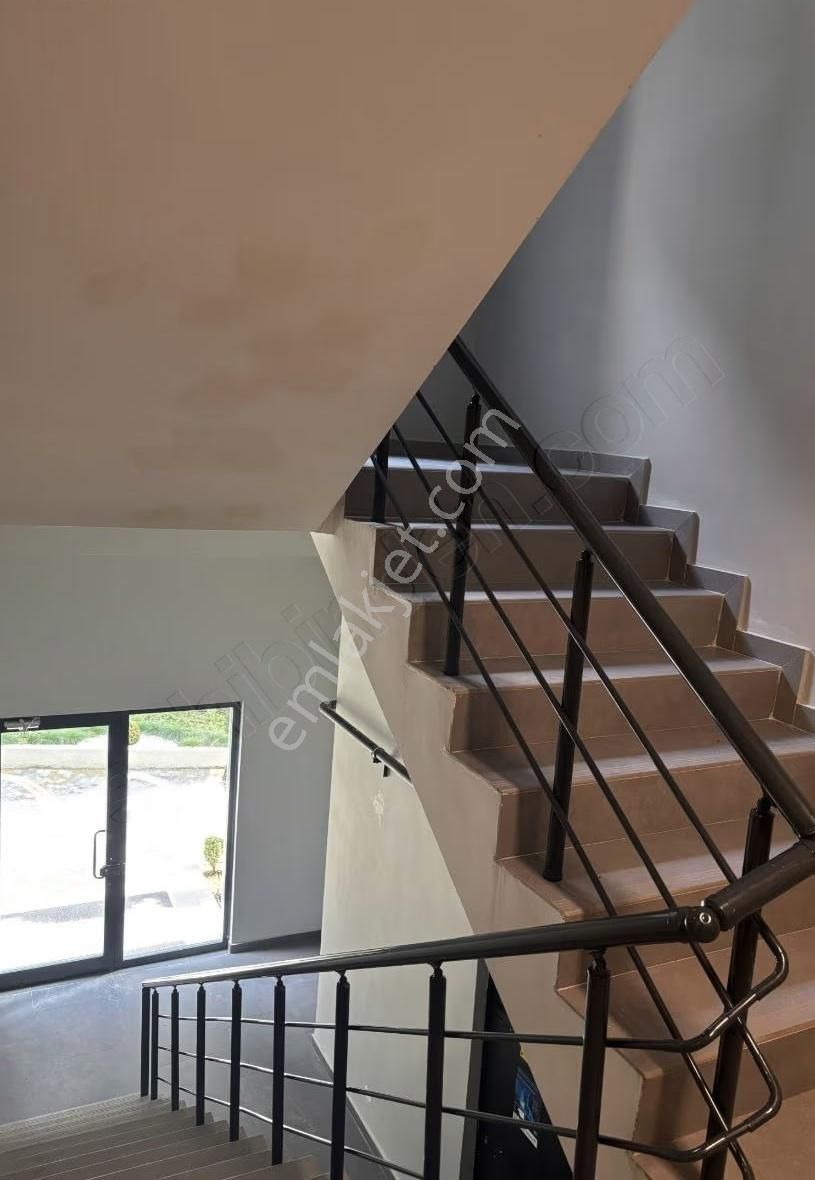 Brev 2 Sitesinde 2+1 Kiralık Daire - Görsel 14