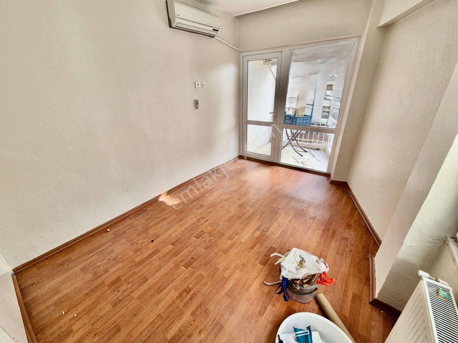 ▓karabuluttan▓denize 250 Mt 3+1 Ön Cephe Arakat Satılık Daire - Görsel 7