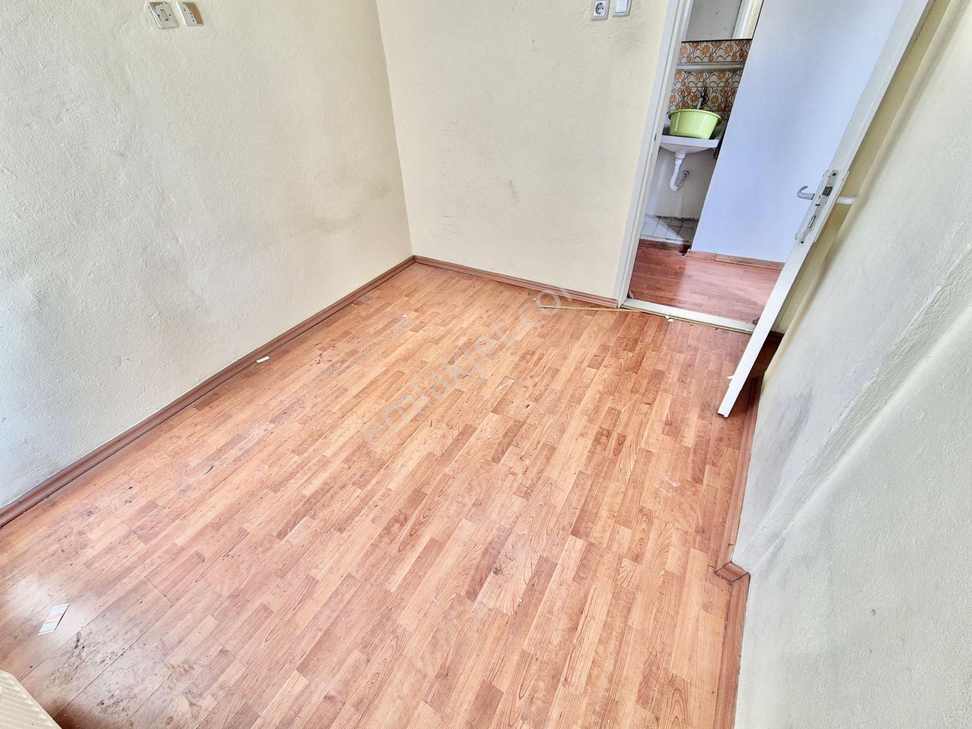 ▓karabuluttan▓denize 250 Mt 3+1 Ön Cephe Arakat Satılık Daire - Görsel 12