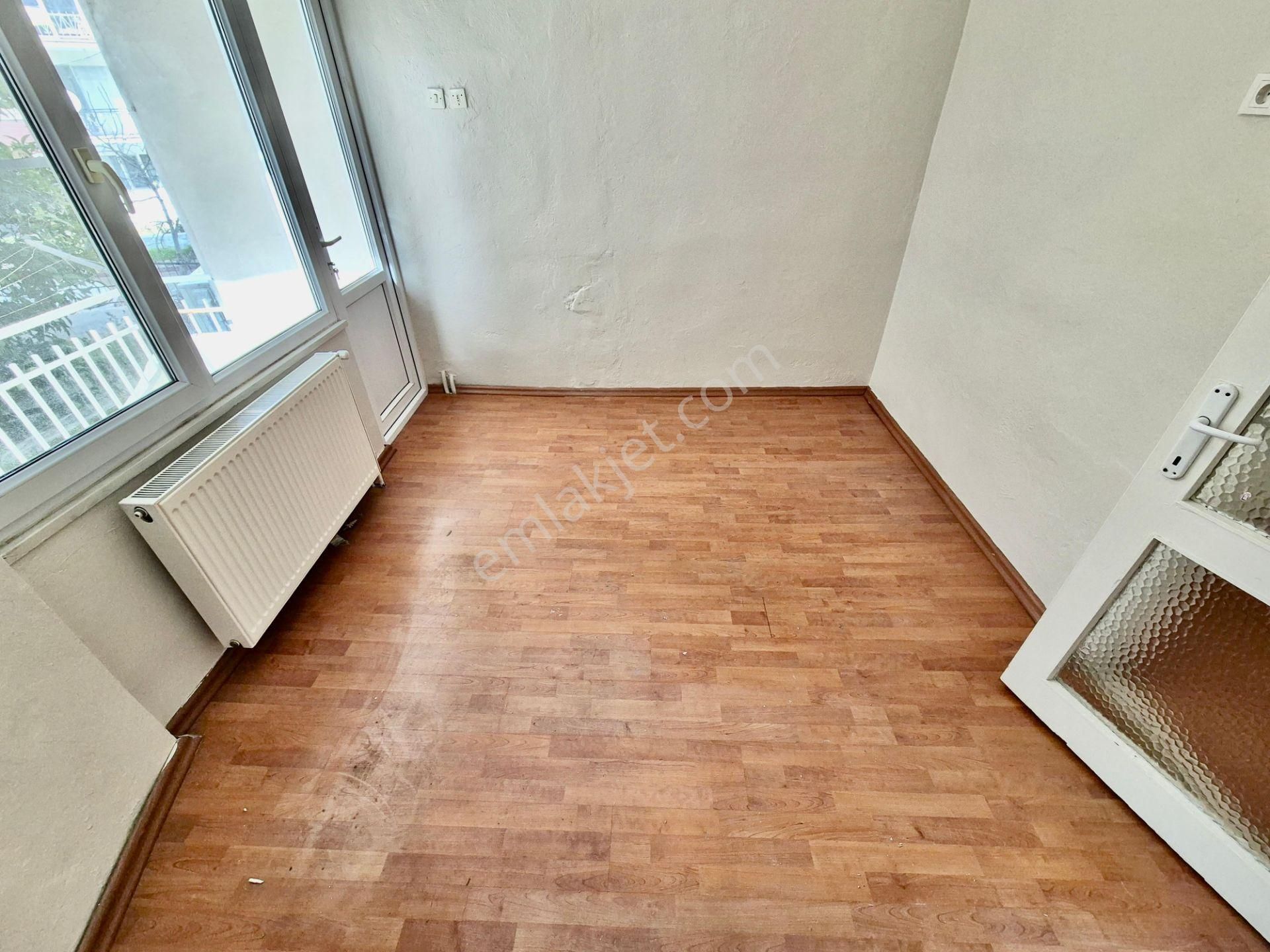 ▓karabuluttan▓denize 250 Mt 3+1 Ön Cephe Arakat Satılık Daire - Görsel 20