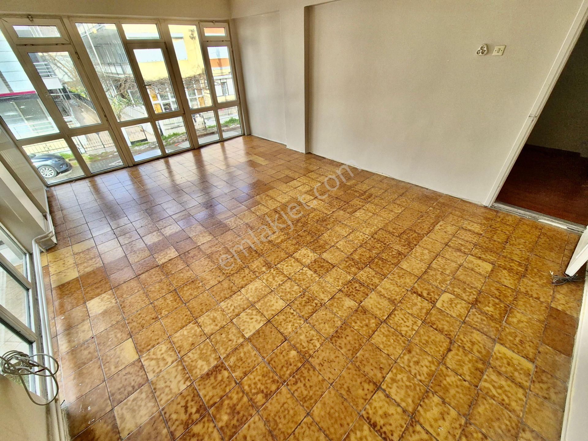 ▓karabuluttan▓denize 250 Mt 3+1 Ön Cephe Arakat Satılık Daire - Görsel 34