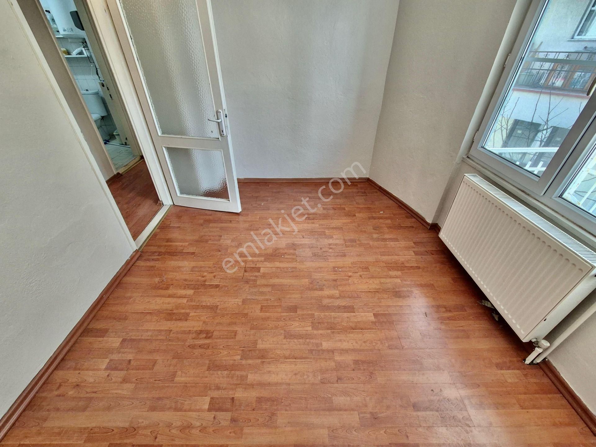 ▓karabuluttan▓denize 250 Mt 3+1 Ön Cephe Arakat Satılık Daire - Görsel 24