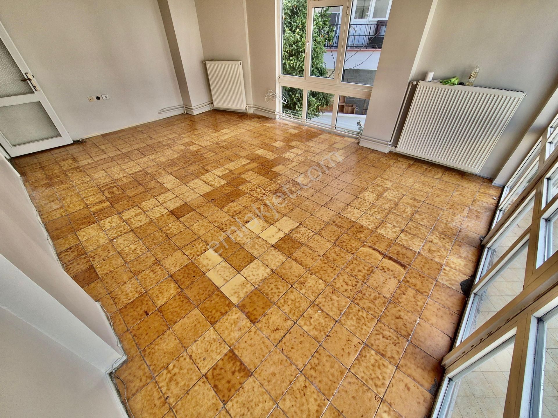 ▓karabuluttan▓denize 250 Mt 3+1 Ön Cephe Arakat Satılık Daire - Görsel 27