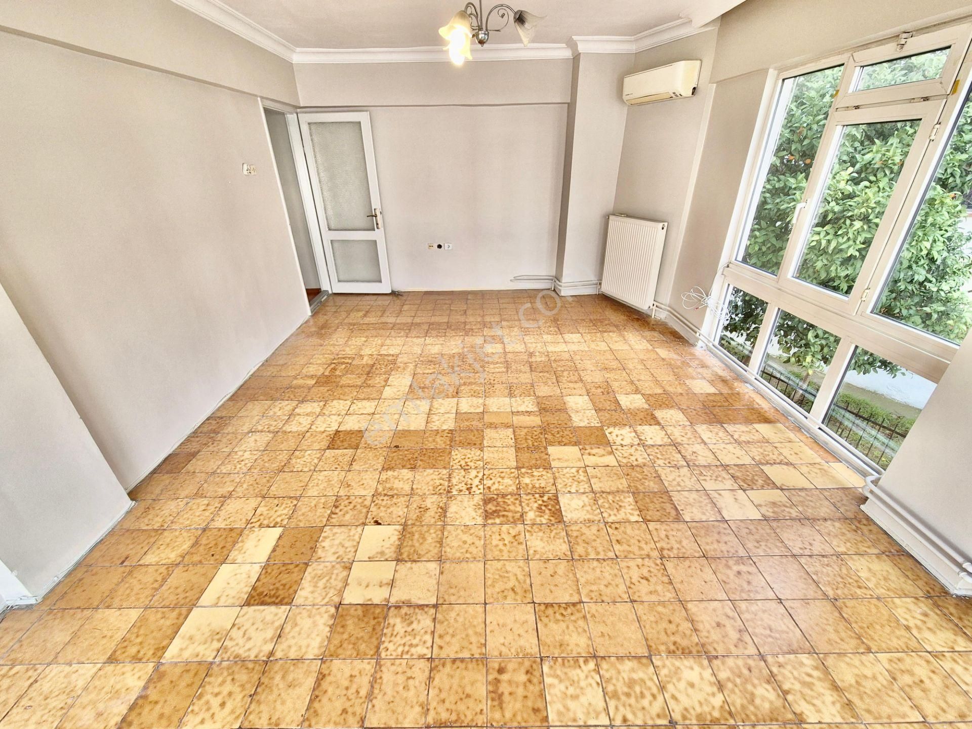 ▓karabuluttan▓denize 250 Mt 3+1 Ön Cephe Arakat Satılık Daire - Görsel 28